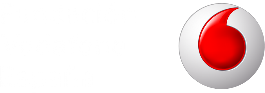 Vodafone Logo Black - Vodafone Group Plc (1200x585), Png Download