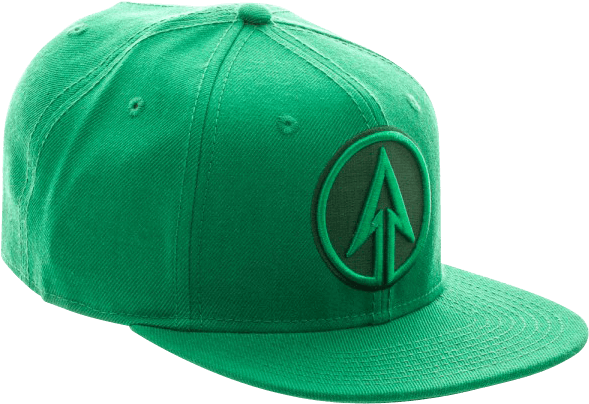 Baseball Cap (588x588), Png Download