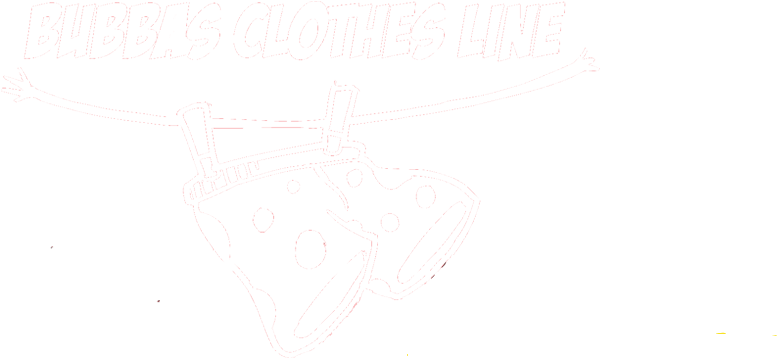 Bubba's Dirt And Landscape Supplies Clothes Line - Illustration (940x430), Png Download