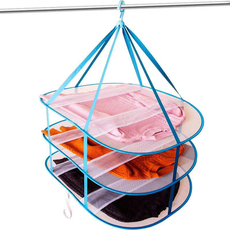 Clothes Basket Clothes Basket Clothes Basket Tile Sun - Boat (800x800), Png Download