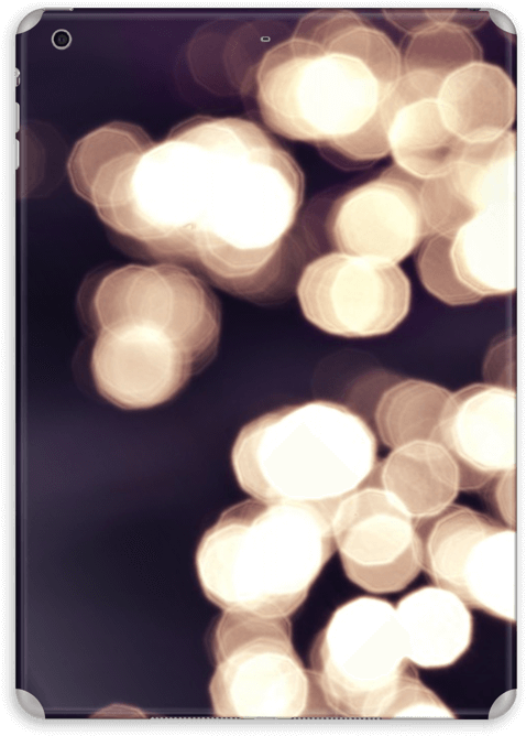 Flashing Lights - Gadget (573x800), Png Download