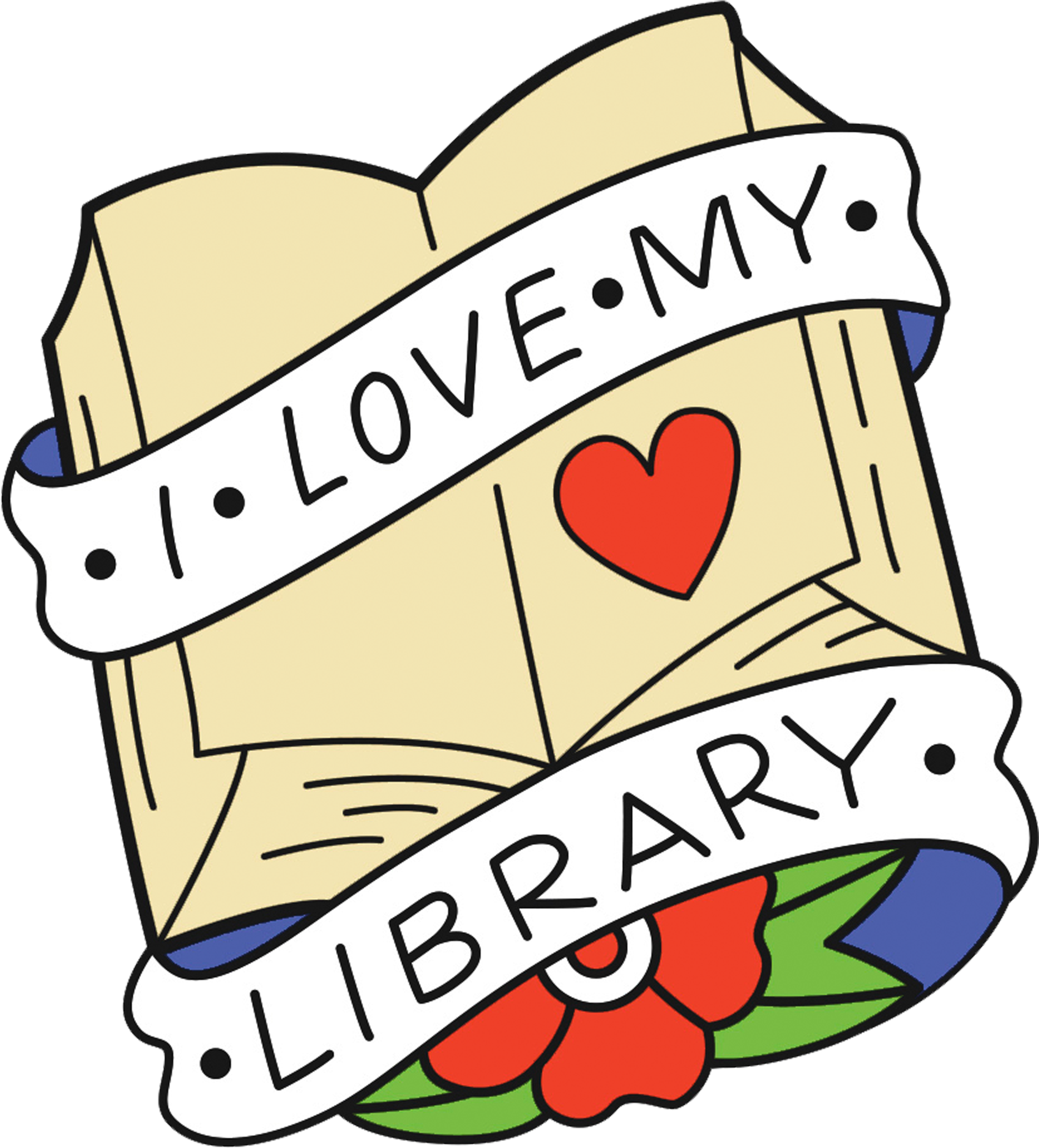 Sticker (3000x3000), Png Download