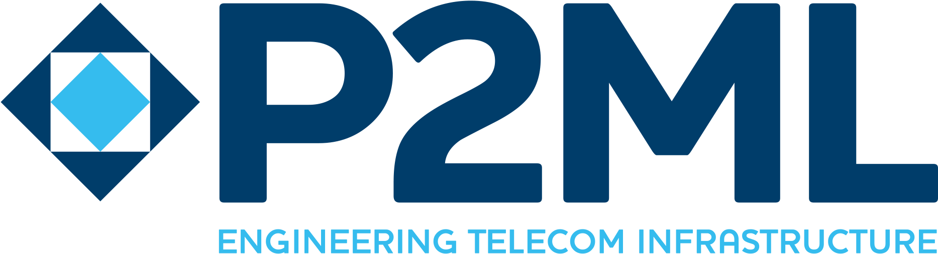 Graphic Design (1909x543), Png Download