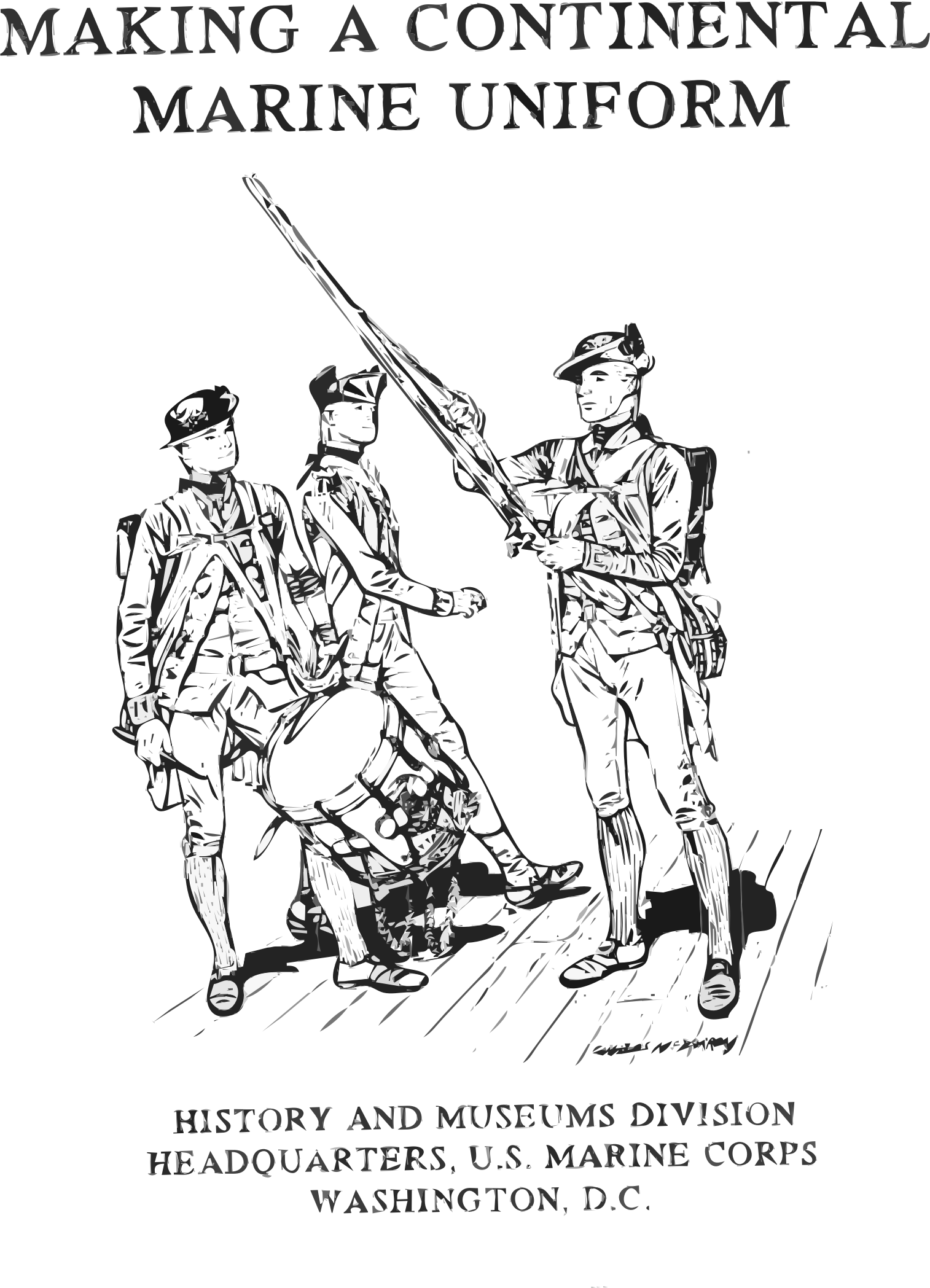 Png Image (1514x2097), Png Download