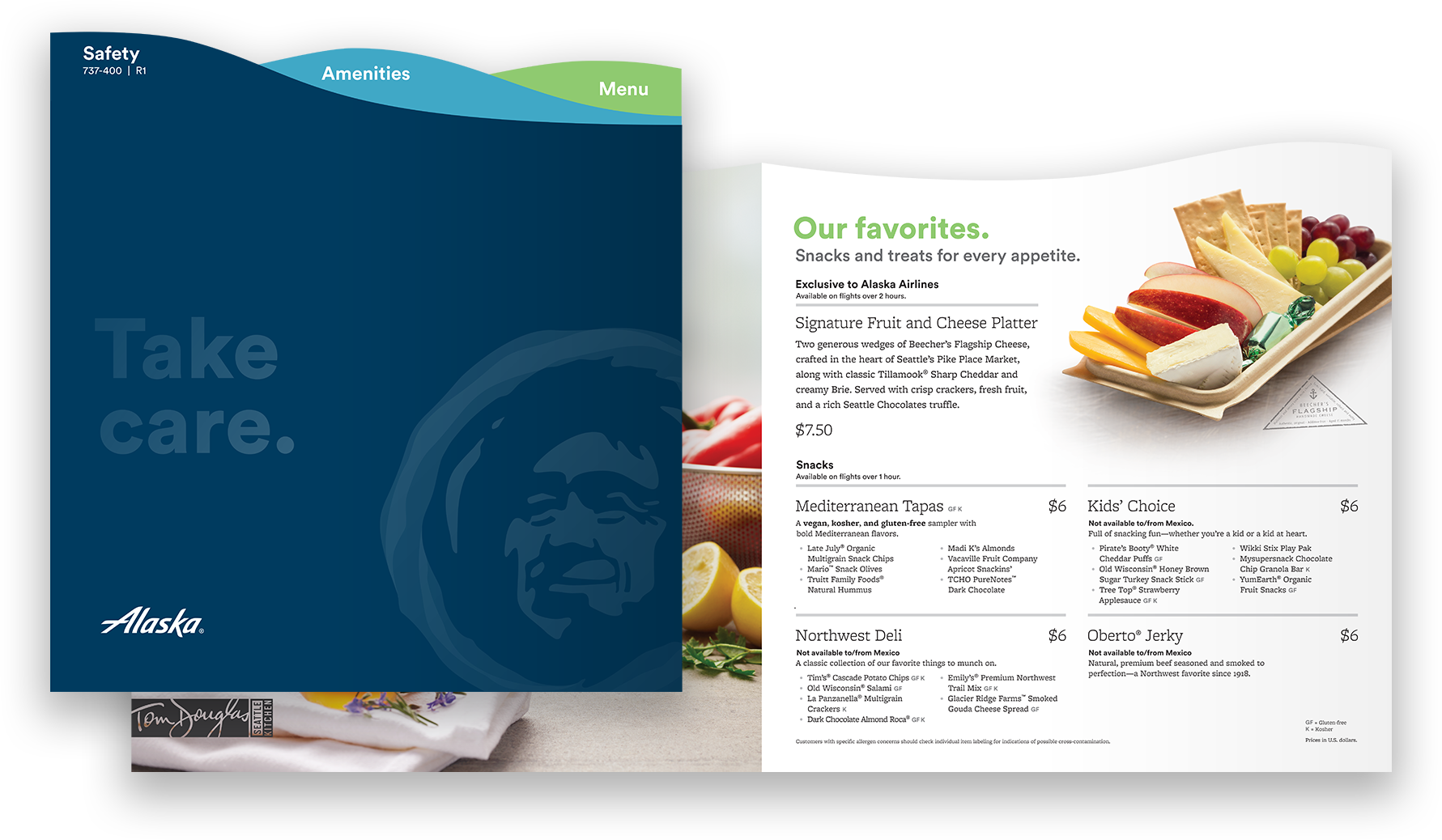 Menu@1x (1781x1038), Png Download