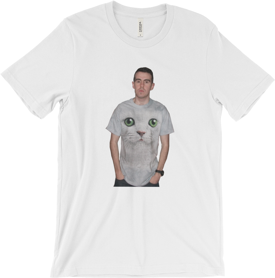 Active Shirt (1000x1000), Png Download