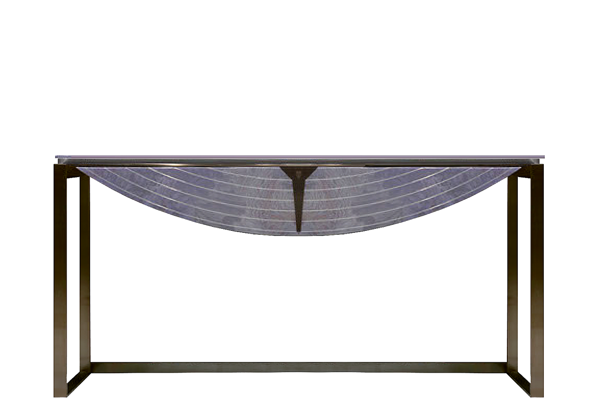 Coffee Table (1200x1200), Png Download