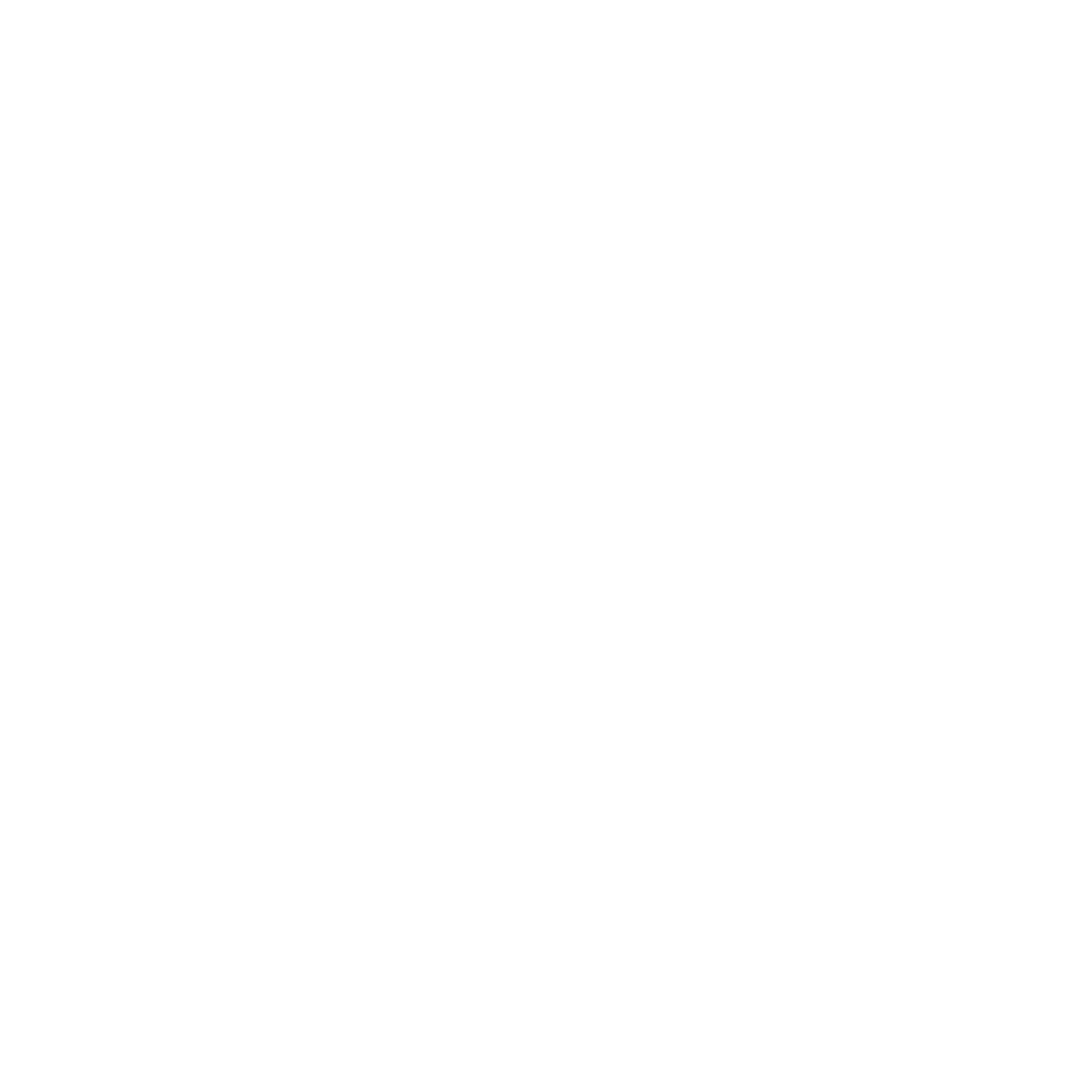 Euro Protection Logo Black And White - White Background Instagram Size (2400x2400), Png Download