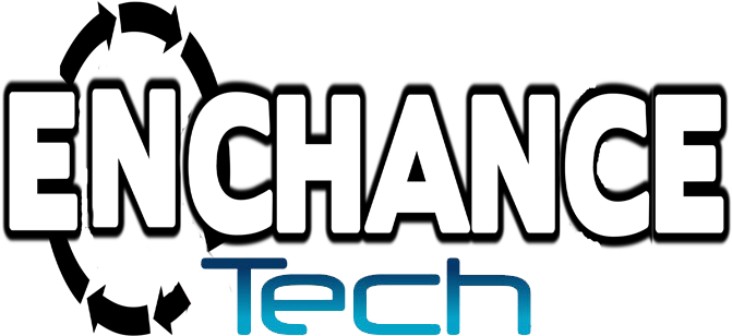 Logo Logo Logo Logo - Graphics (750x750), Png Download