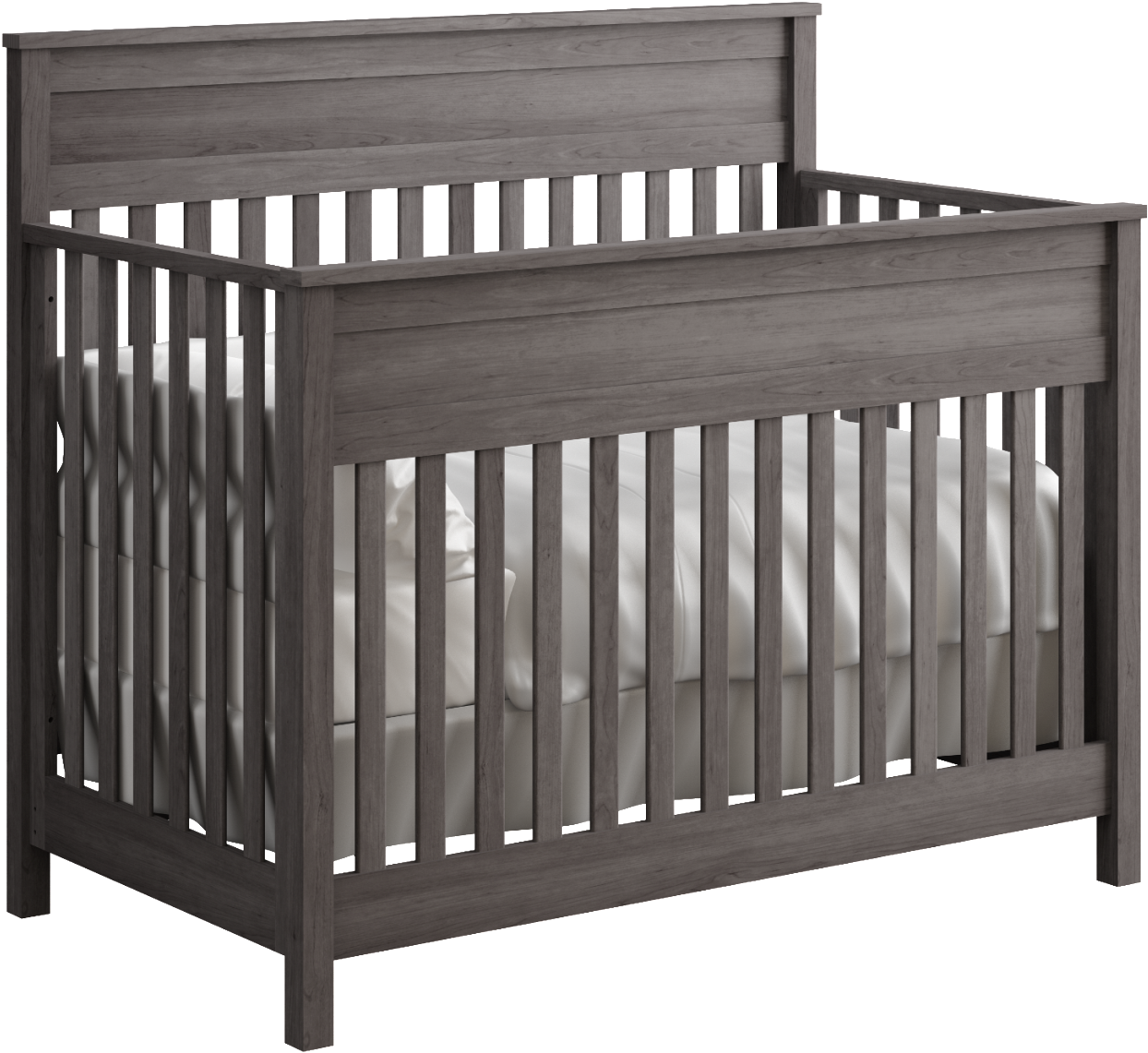 Prevnext - Infant Bed (1261x1261), Png Download