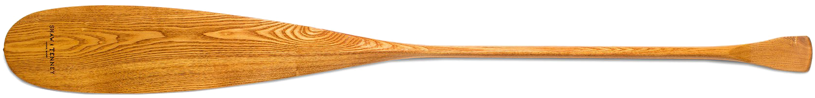 Paddle Png Picture - Canoe Paddle (1880x1400), Png Download