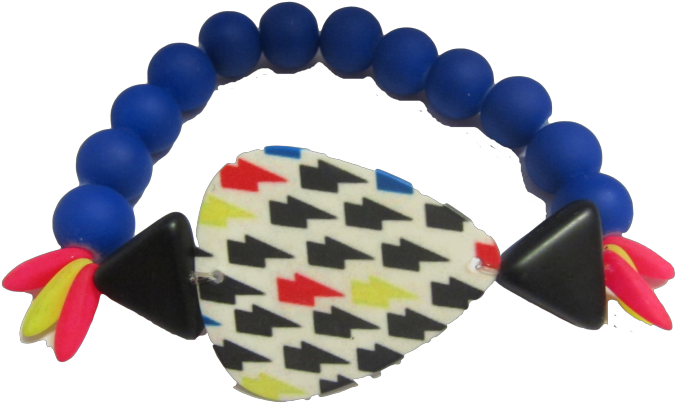 Bracelet (853x640), Png Download