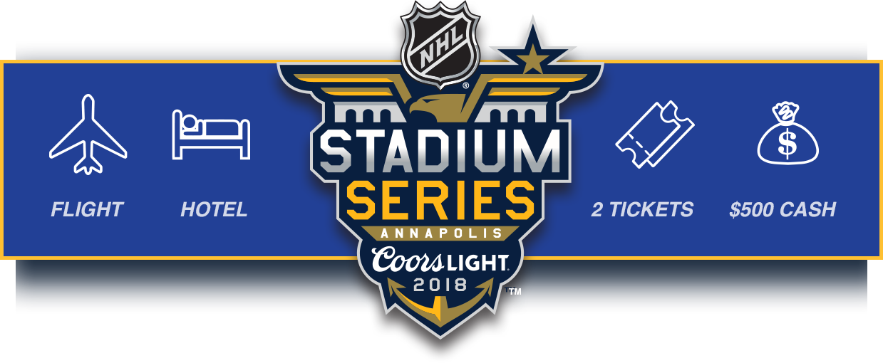 2014 Nhl Entry Draft (1239x510), Png Download