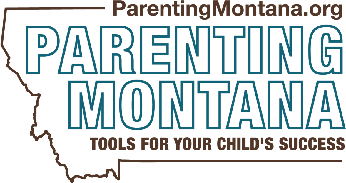 Parenting Logo - Printing (1200x623), Png Download