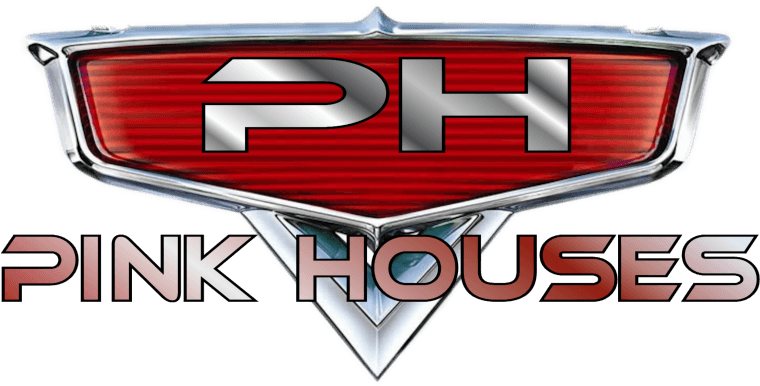 Coors Light Logo - Rayo Mcqueen Logo Png (800x417), Png Download