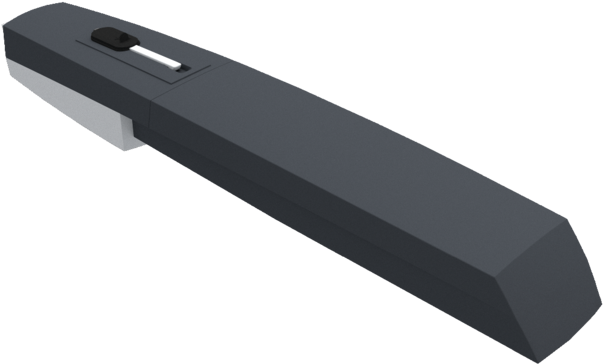 Axl - Sharpening Stone (768x768), Png Download