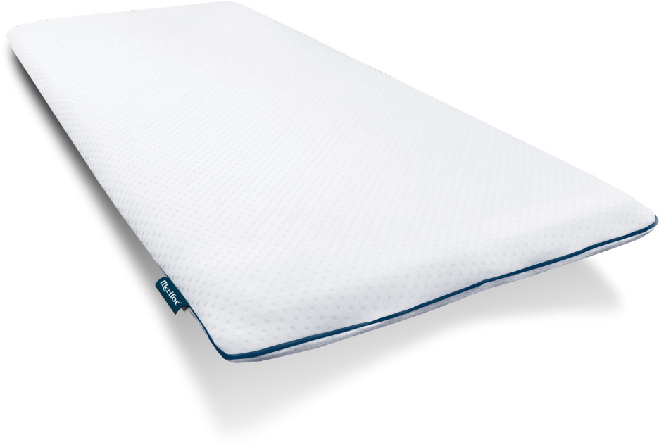 Weiß Blech (1024x989), Png Download