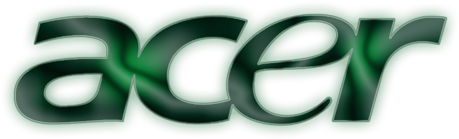 Acer Logo - Acer (1072x505), Png Download