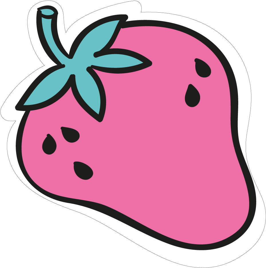 1000 X 1000 10 (1000x1000), Png Download