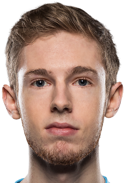 Ikingvex Lol (784x621), Png Download