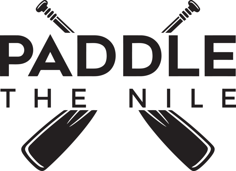 Paddle Png (1000x725), Png Download