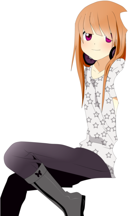 Cute Png Photo - Cartoon (1023x821), Png Download