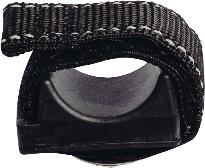 Ks Selfrescue Grips For Paddle - Belt (2691x1500), Png Download