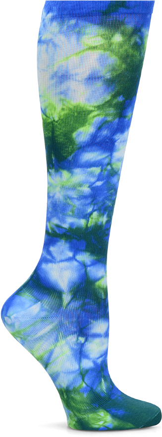 Most Recent Reviews - Nurse Mates Compression Socks (700x879), Png Download