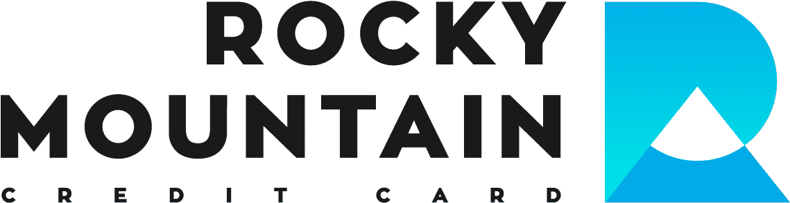 Black-and-white (1280x376), Png Download