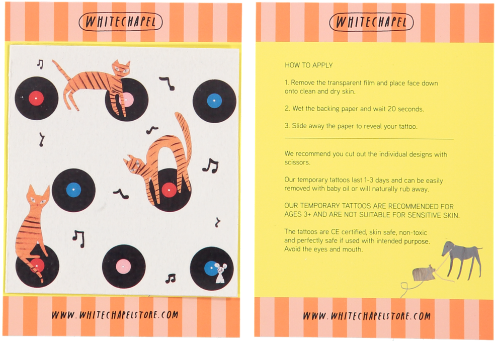 Bowling (1000x1500), Png Download