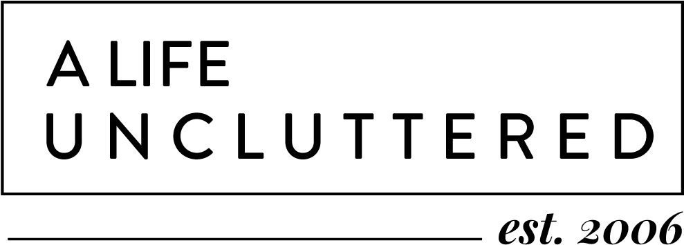 Black-and-white (1080x420), Png Download