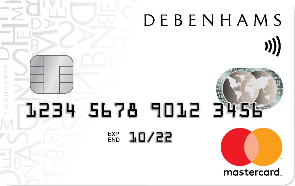 Apr - Contactless (1092x780), Png Download