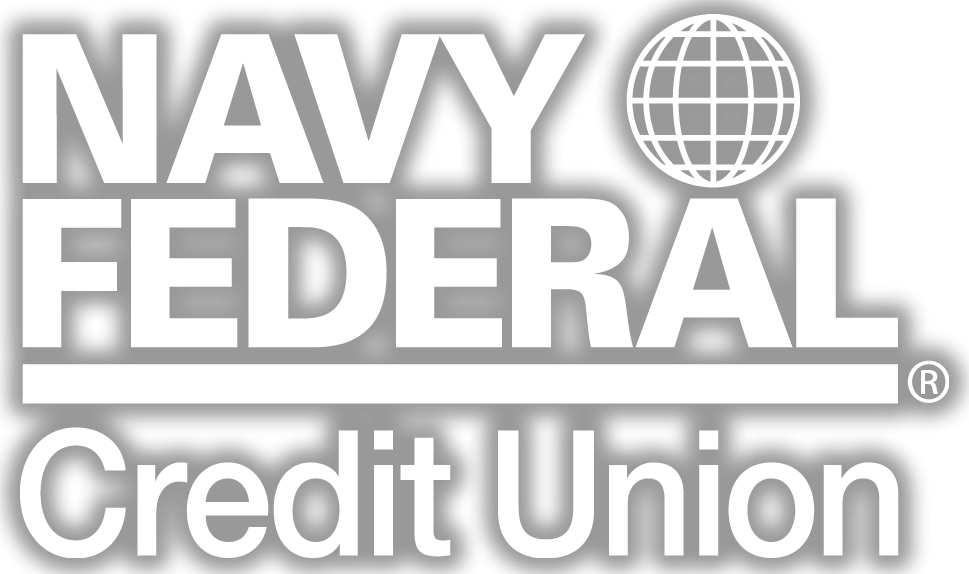 Navy Federal Credit Union
