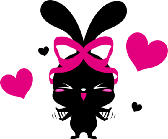 Liar I Messenger Sticker By Voltage Inc - Sticker Messenger Png (618x618), Png Download