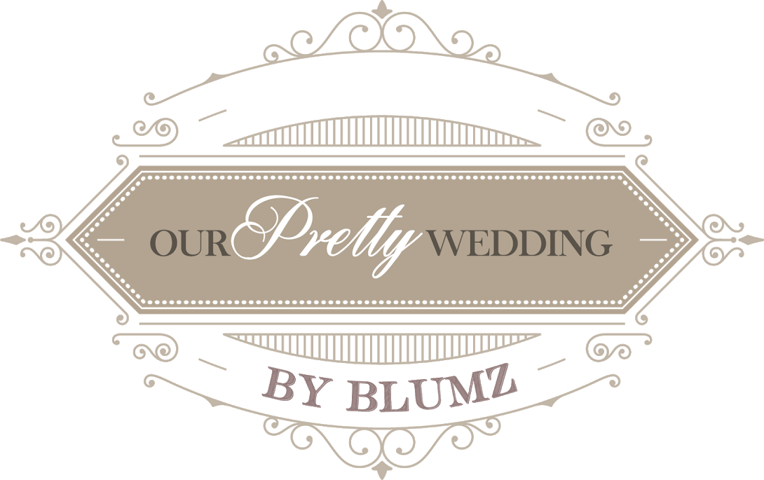 Our Pretty Wedding - Shisha (1090x685), Png Download