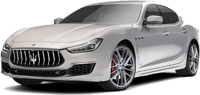 Maserati Ghibli - Maserati Ghibli Price (800x400), Png Download