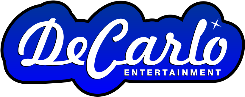 Markdecarlo - Com (900x350), Png Download