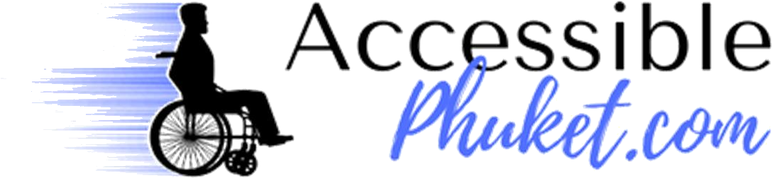 Wheelchair (1200x600), Png Download