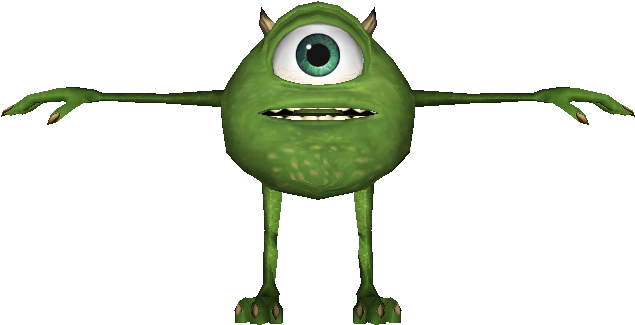 Download Zip Archive - Cartoon (750x650), Png Download