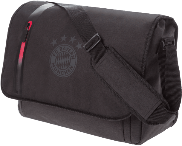 Messenger Bag (660x660), Png Download