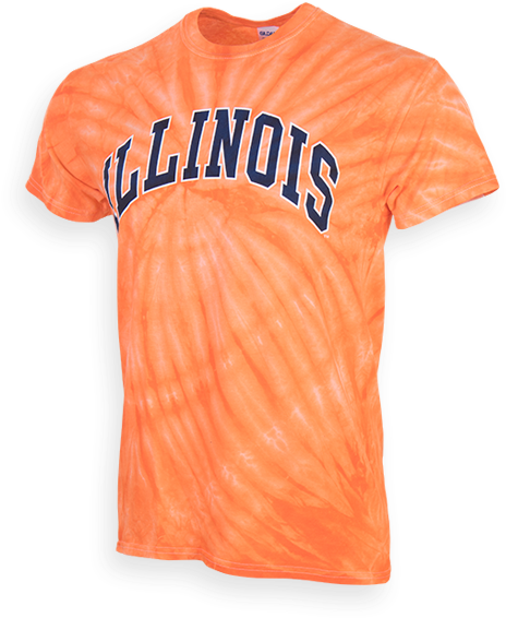 Active Shirt (600x600), Png Download
