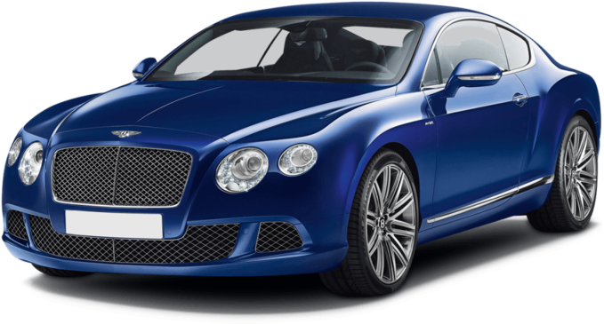 Bentley Png, Download Png Image With Transparent Background, - Bentley Continental Gt Speed Precio (800x429), Png Download
