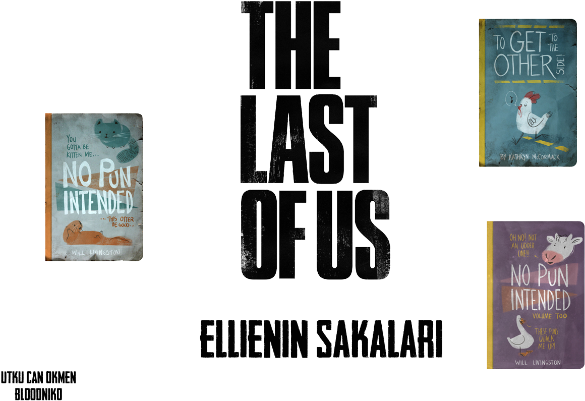 Graphic Design (1280x800), Png Download