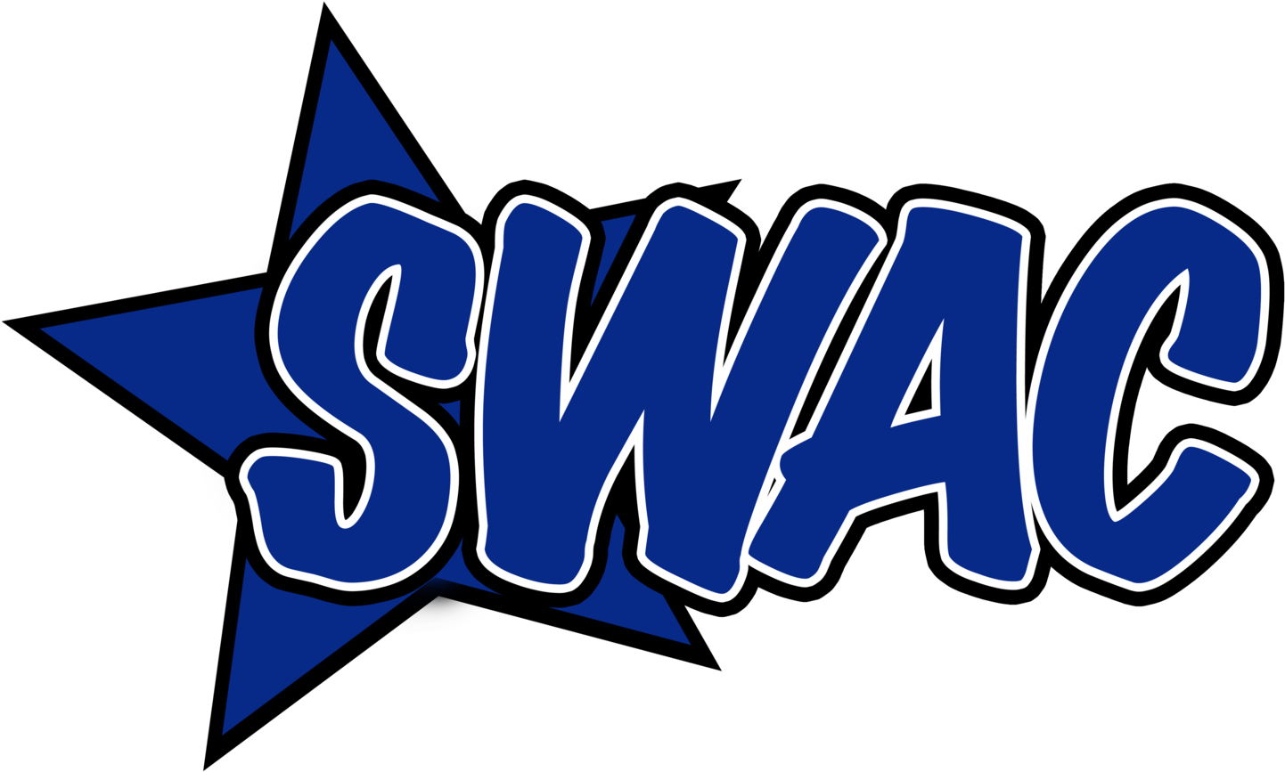 Jpg Royalty Free Download Cheerleading Tryouts Today - Southwest All Star Cheer (1442x867), Png Download