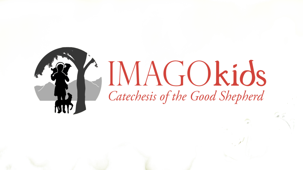 Kidslogotransparent - Association Of Professional Engineers And Geoscientists (1000x562), Png Download