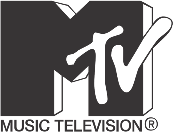 1024 X 538 7 - M Tv Logo Png (1024x538), Png Download