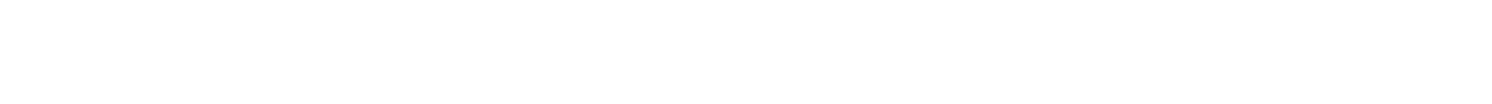 Mtv Unplugged - Amtrak Logo White (3000x3000), Png Download