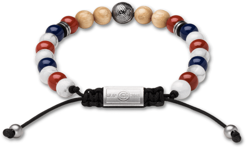 30% Off - Bracelet (1024x1024), Png Download