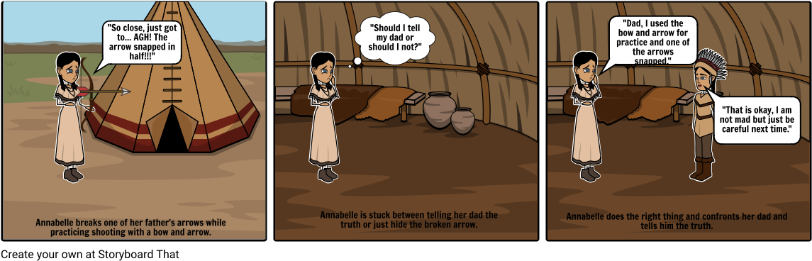 Cartoon Conflict Character Vs - Cartoon (1164x385), Png Download