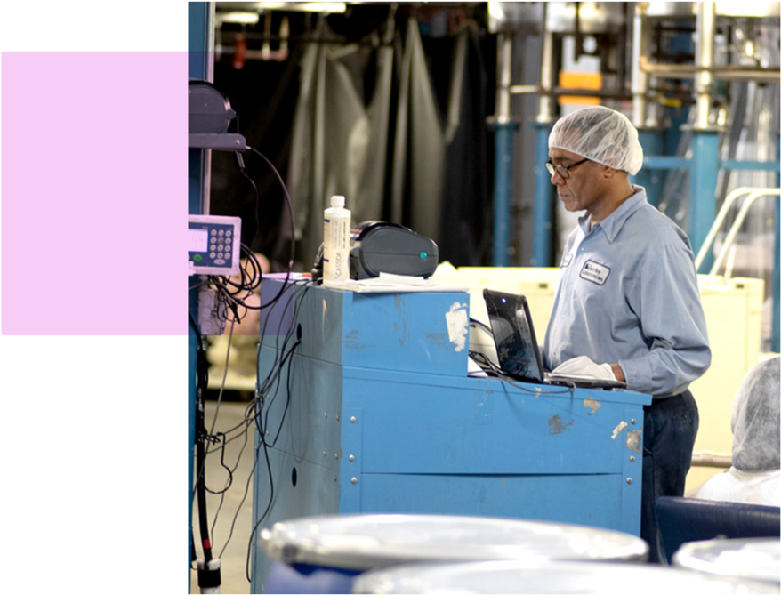 Bentleylabs Manufacturing4 - Machine Tool (1000x668), Png Download